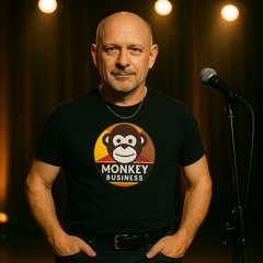 MonkeyBusiness