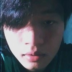 Minh Trường