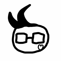 JoJoNe
