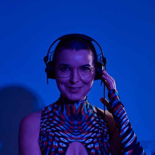 Eva Keiffenheim’s avatar