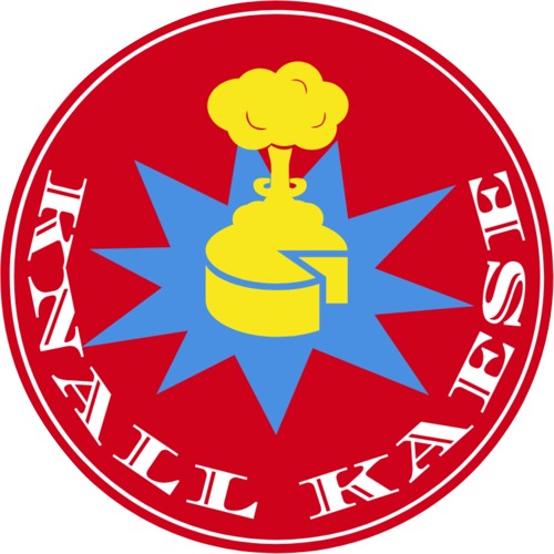 Knall Kaese Records’s avatar