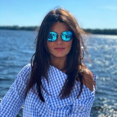 Alexandra