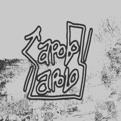 WE ARE THE NIGHT(demo)