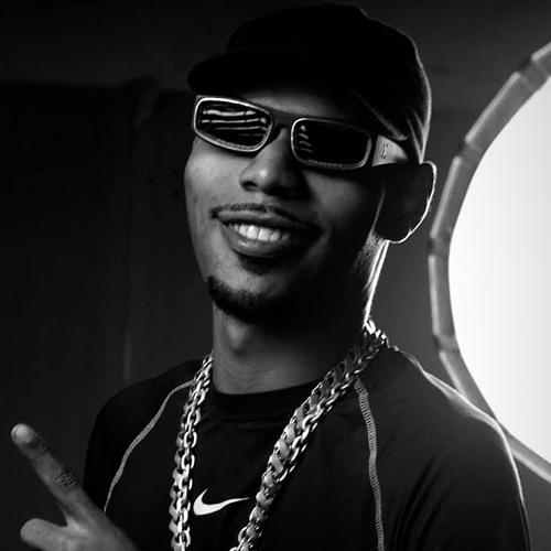 10 MINUTINHO PART 2 RESPEITANDO NINGUEM BB = DJ LOPES DO MD = 2K21