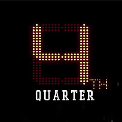 FourthQuarterDoug