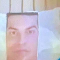Данииь Ъэович