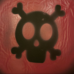 bloodbonesandstones