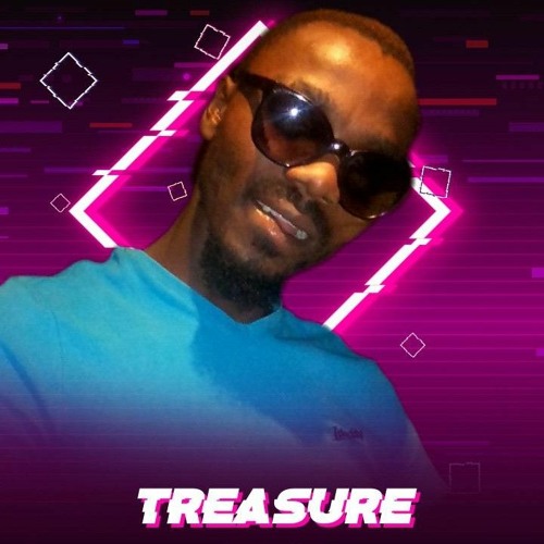 Stream TreaSure TeE music | Listen to songs, albums, playlists for free ...
