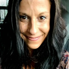 Ewa Löfgren