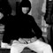 leck_sibi