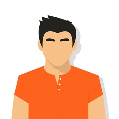 1000 SC Plays for $0.50