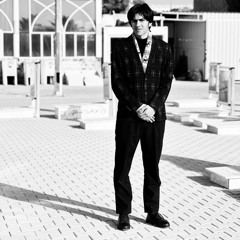 عباس احمد