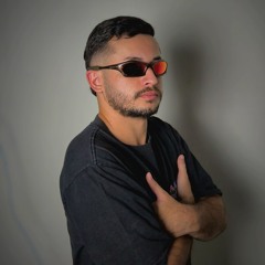 MOAB_DJ7