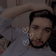 🎭 Mirwes jan🔥🤟🎭