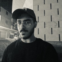 Francisco