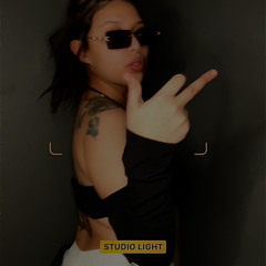 ♕𝓳𝓸𝓼𝓮𝓵𝔂𝓷♕