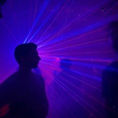 Panos C