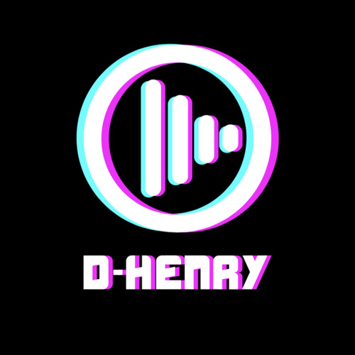 D-Henry’s avatar