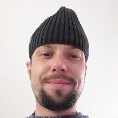 jøkëR 0623