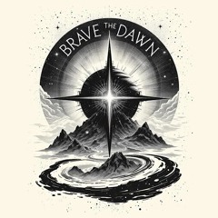 Breathe It In
