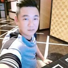 Sg Tan