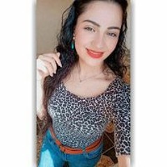Hanan Raouf