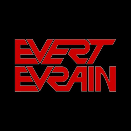 Evert Evrain’s avatar