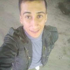 Bassam Mohamed