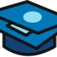 Year 1 Maths Worksheets