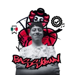 ♠️ 𝔹𝙰𝚂𝚂𝙺𝙻Ø𝚆𝙽 𝚘𝚏𝚏𝚒𝚌𝚒𝚊𝚕 ♦️