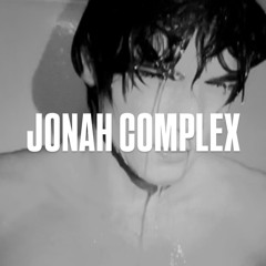 jonahcomplex