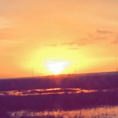 Kid laroi unreleased