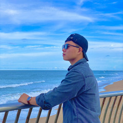 Nguyễn Công Khanh