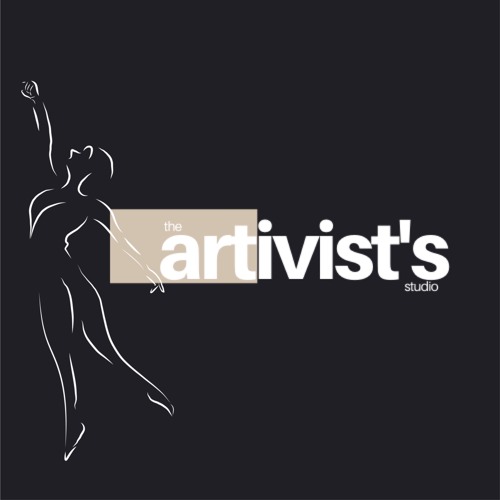 The Artivist’s Studio’s avatar