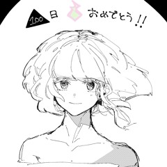 ONEMORECHANCE!