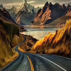 Thuận Thân Thiện