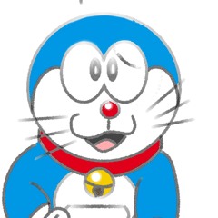 @officialDoraemon
