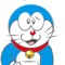 @officialDoraemon