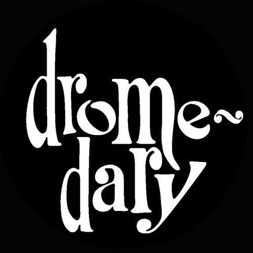 dromedary’s avatar