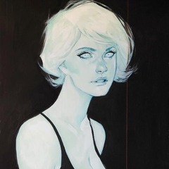 Sara