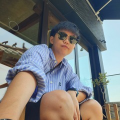 chiaw3n_