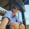 chiaw3n_