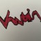 Vandium