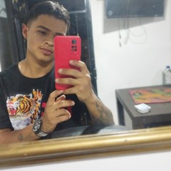 J'Camilo🤑⚡💈