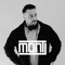 MONTI