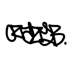 Crazybastardmagazine