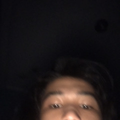 .clum$y