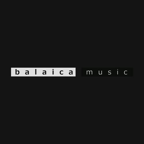 Balaica Music’s avatar