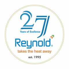 Reynold India Pvt. Ltd.