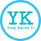 Young khaleed TV